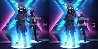Once your account is activated, log in and click redeem offer. Pin On Fortnite