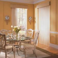 We did not find results for: Dining Room Blinds Easi Blind