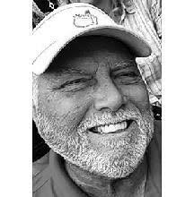 Terry SWORDS Obituary and Online Memorial (2021)