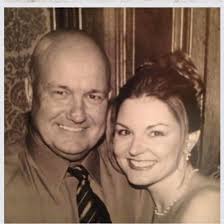 Experienced Plumber for Cane Bay Residents