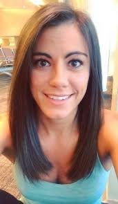 Kacy catanzaro first women ever to complete the qualifiying course! Comment  if you've seen the show and I might give you a shoutout! Yes. I'm going to  give shout outs at random