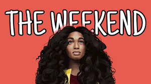 Read the weekend ~sza from the story songs lyrics i by hay_beary (hay_beary) with 15 reads. Download Sza The Weekend Audio Mp4 Mp3 3gp Naijagreenmovies Fzmovies Netnaija