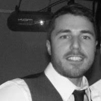 Dane Murphy Email & Phone Number