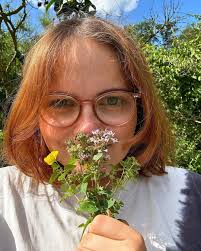 Hey babe what's going on? 💕