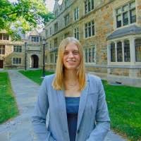 20+ "Nierhoff" profiles