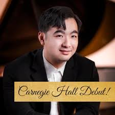 News — Chopin Foundation of the United States