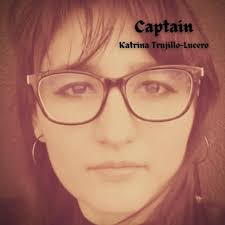 Bubblegum Drops (feat. Robyn Mackenzie)