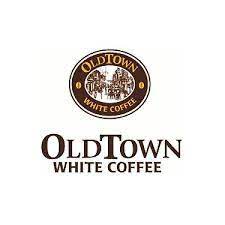Batu gajah outlet sobre oldtown white coffee. Oldtown White Coffee