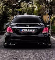 C200d Amg Mercedes Mercedes Benz Amg Mercedes Benz Cars Amg Car