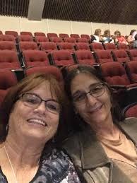 Lola Jones Obituary February 2, 2024