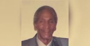 Mr. Raymond Winters Obituary