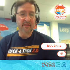 Are you struggling to find the data and processes to make meaningful  efficiency gains? You already have the tools you need to make it happen.,  HP's PrintOS has more than a dozen APIs that can help you ...