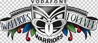 When designing a new logo you can be inspired by the visual logos found here. 2018 New Zealand Warriors Season National Rugby League Canberra Raiders 2017 New Zealand Warriors Season Png