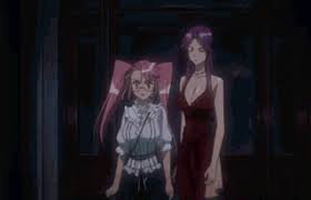 Saya Takagi | Wiki | Anime Amino
