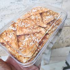 Ini cemilan murah meriah utk pelaku diet lowcarbo tp yg bukan pelaku diet lowcarbopun bisa.enak dan ga bs berenti, utk pemakaian kejunya sy pakai prochis gold, pernah nyoba pakai meg ga bs.dia ga kering2 malah melehoy, mgkn kalau di oven bisa, kalau. Teh Tarik Cemilan Pedas Untuk Diet 7 Cemilan Untuk Diet Yang Tidak Buat Berat Badan Bertambah