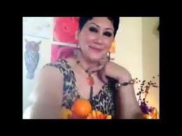 فوائد قشور البرتقال الجمالية كيف نستعمل قشور البرتقال Diyorange Peel Life Hacks Orange Peel Youtube Beauty