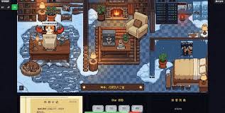 给龙虾发工牌、定MBTI！OpenClaw 智能体从玩具变同事，工作协作 ...