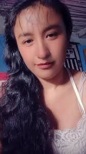 Lucero Calderon Quien Es