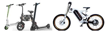 Rental options what motorcycles can i rent? Electric Scooters In New York Rental Vs Buying Tips And Tricks