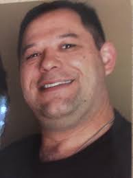 BHS Alumni & Friends, please offer your thoughts of sympathy and prayers  for the family of Eric Floyd ('85) who passed away suddenly July 11, 2017.  Many of you remember Charlie &