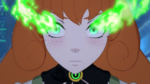 Check spelling or type a new query. Penny Polendina History Rwby Wiki Fandom