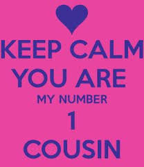 He'd call me cousin and ruffle my hair. Best Cousins Quotes Tumblr I Love My Cousin Quotes Tumblr Upload Mega Quotes Dogtrainingobedienceschool Com