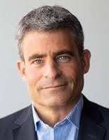 Barry Sommers Biography