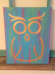 Cute Diy Idea For Valentine S Day Decor Description From Pinterest Com I Searched For Th Canvas Painting Projects Simple Canvas Paintings Canvas Painting Diy