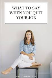 Pin By Your Career Homecoming Caree On Career Tips Quitting Your Job Work Environment Quotes Quitting Job