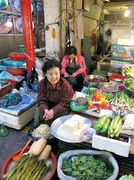 I'm korean who like instructable and a lot of projects. Icloud Street Food Korean Street Food Food Market