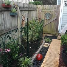 Build your own bugz army and take over the entire backyard. 29 Backyard Products That Are Functional As Hell