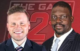 Andy & Randy Play The Midday Game