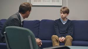 The Enemy Within: Part 4