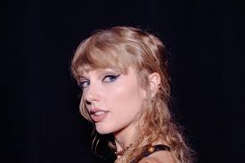 Opinie: 'Welk belangrijk nieuws lopen we mis met een Taylor  Swiftverslaggever?'