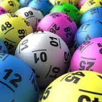 Prediksi Jitu Togel Sentosa Sg Hari Ini 11 Januari 2019 Lottery Results Winning Lotto Winning The Lottery