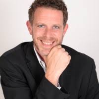 200+ "Herold" profiles