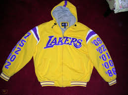 Shop new los angeles lakers apparel and official lakers nba champs gear at fanatics international. Los Angeles Lakers Championship Hoodie Zip Jacket G Iii Carl Banks Mens Size M 1730272811