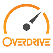 Download the app using your favorite browser and click install to install the . Cozmo 3 4 0 Apk Obb Data File Download Android Education Apps