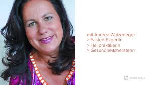 Neubeginn mit Fasten, ‼️ Vom 6. Bis 14. März in München-Sendling ‼️, Im  Fasten Praxis Kurs enthalten:, 😊 persönliche Begleitung mit Fastenplan +  Handout, 😊 tägliche Treffen in der Praxis zur „Wie ...