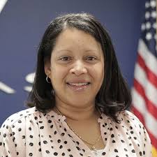 Governor Northam Announces Administration Appointments