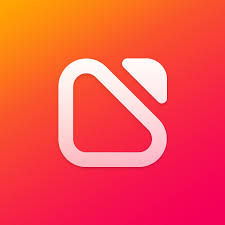Get free projekt.substratum apk free download version. Download Liv Dark Substratum Theme Patched Apk 2 1 8 For Android