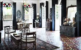 Pin On Ideas For Our Home