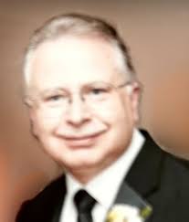 Wayne Travis Obituary (1953