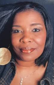 Mrs. Marilene "Chick" Tolbert Obituary (2023)