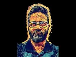 Fr Ricardo greets St James Catholic Community