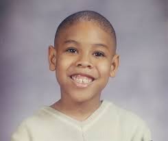 Mrs. Ellistene Sutton Jones Washington Obituary