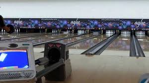We did not find results for: 6 Tempat Main Bowling Di Jakarta Terhits Saat Ini Jendela360