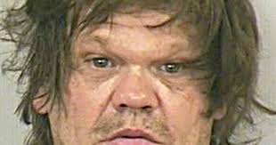 Four arrested when stolen TV leads police to Cushing