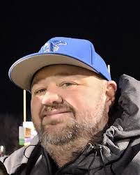 Frank Ray's Instagram, Twitter & Facebook