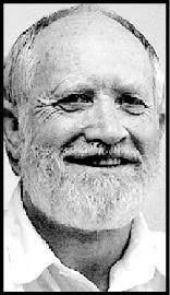 LEO SEARS Obituary (1934